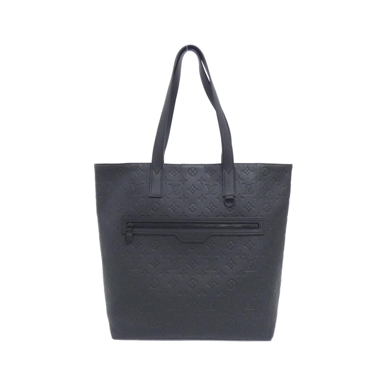 LOUIS VUITTON M24777 Tote Monogram