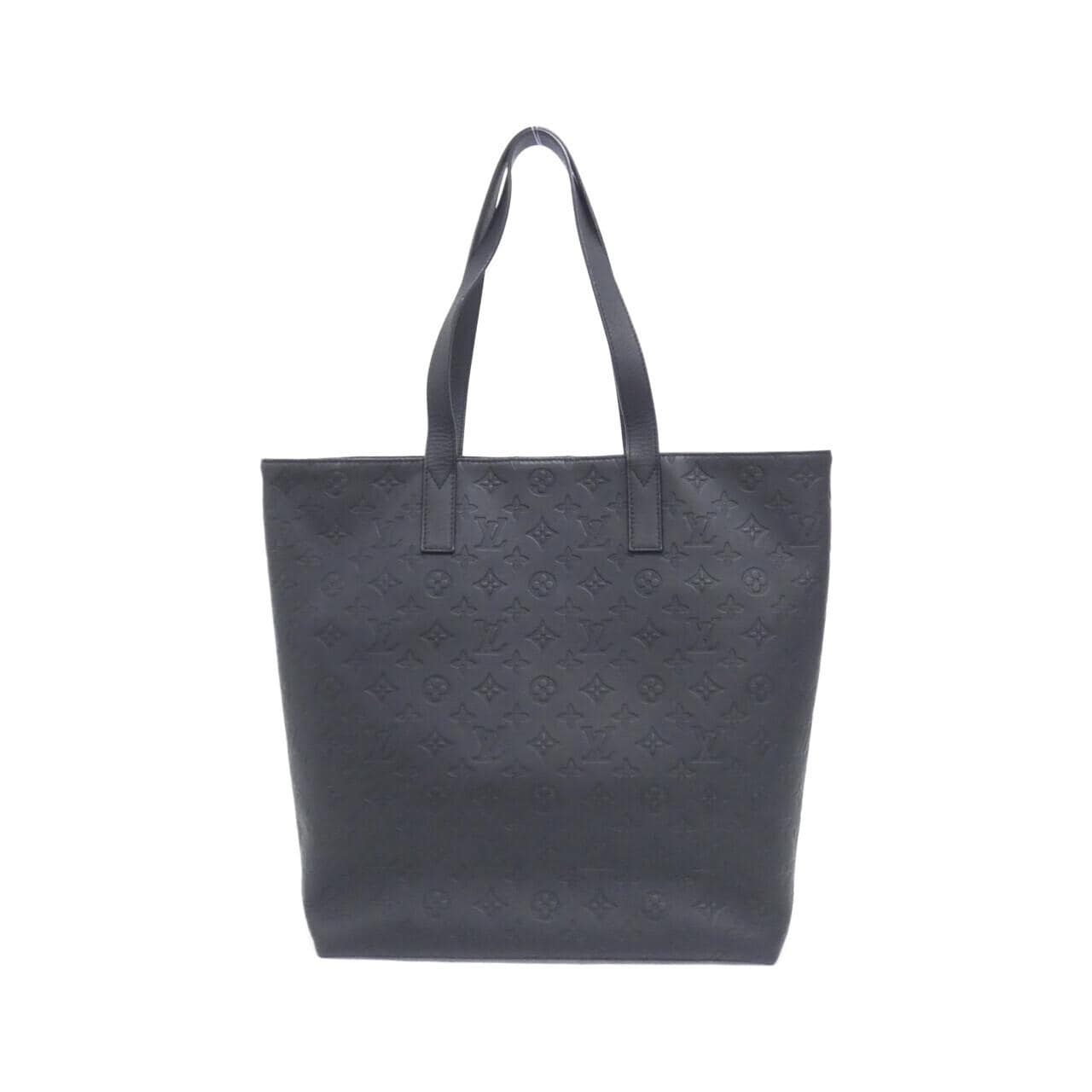LOUIS VUITTON M24777 Tote Monogram 2