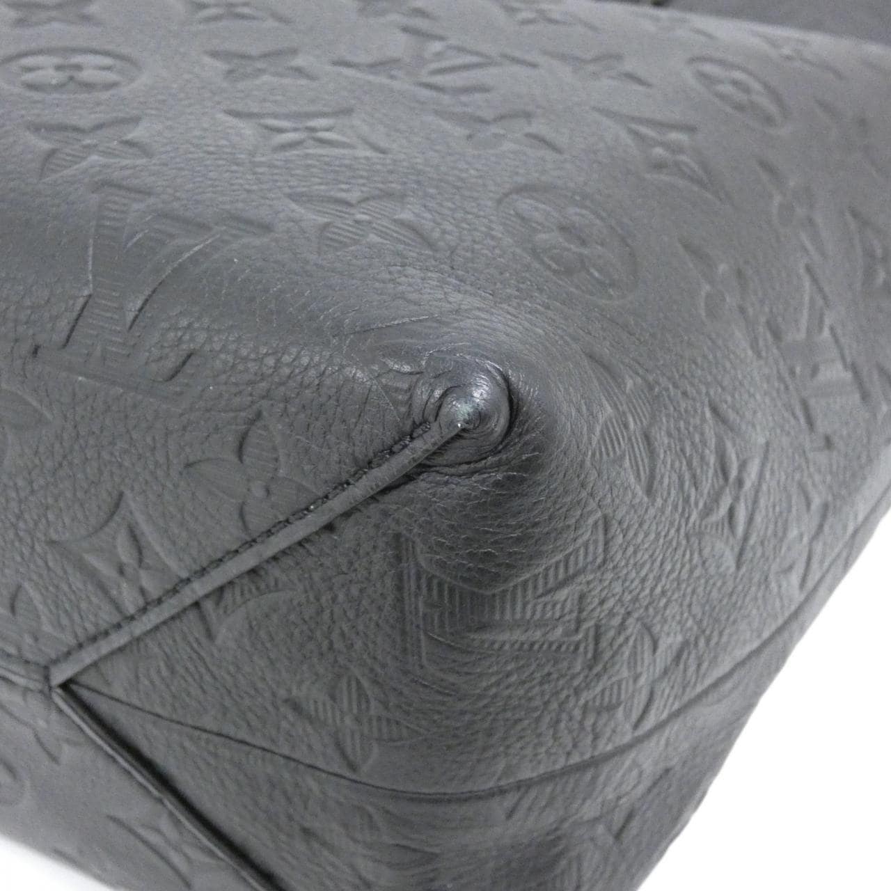 LOUIS VUITTON M24777 Tote Monogram 3