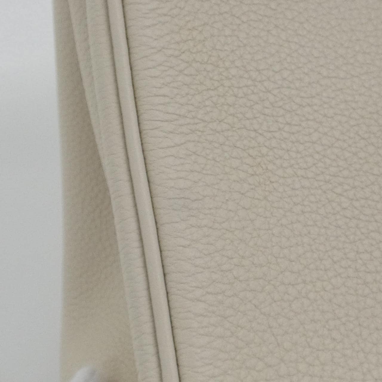 HERMES Birkin 041344CC Handbag Togo 5