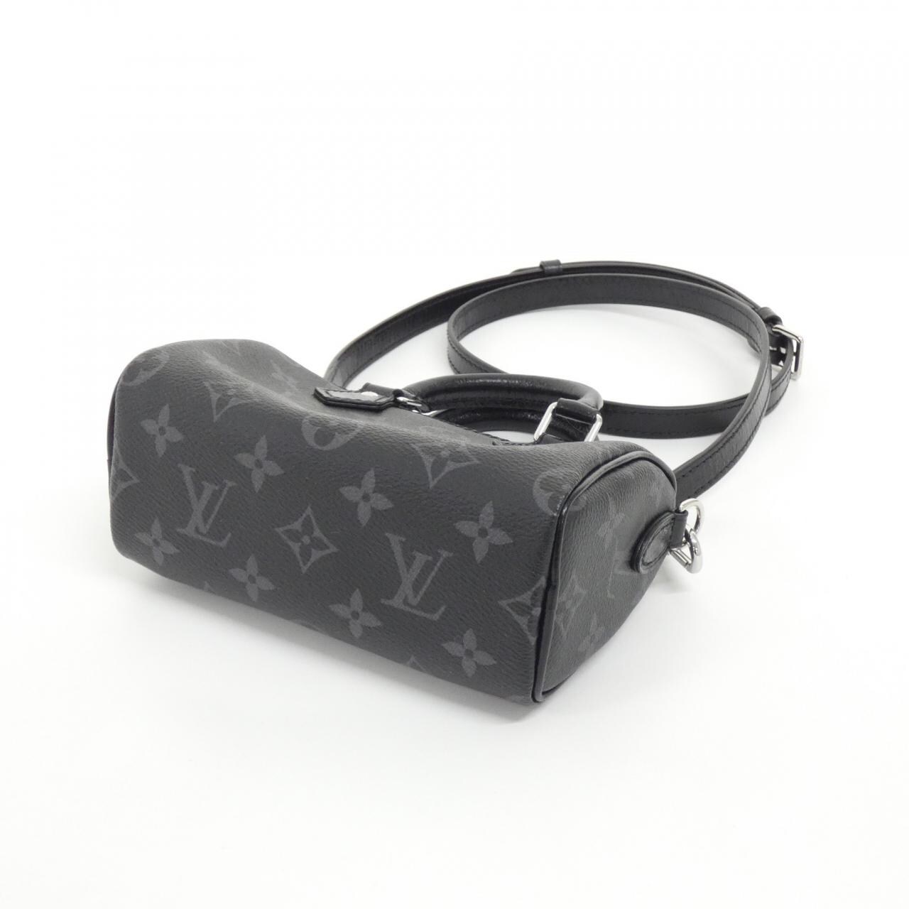 LOUIS VUITTON Speedy M26573 手提包 Monogram 2