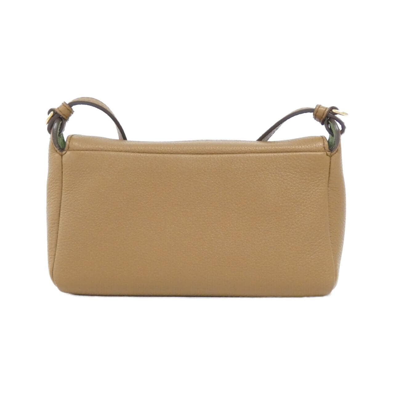 MIU MIU 5NF462 Handbag 2