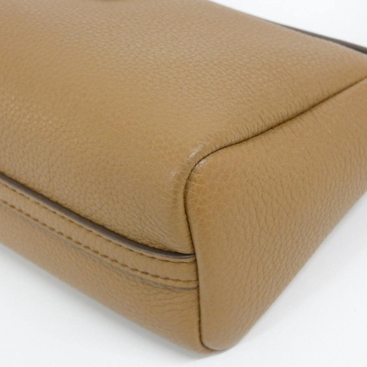 MIU MIU 5NF462 Handbag 3