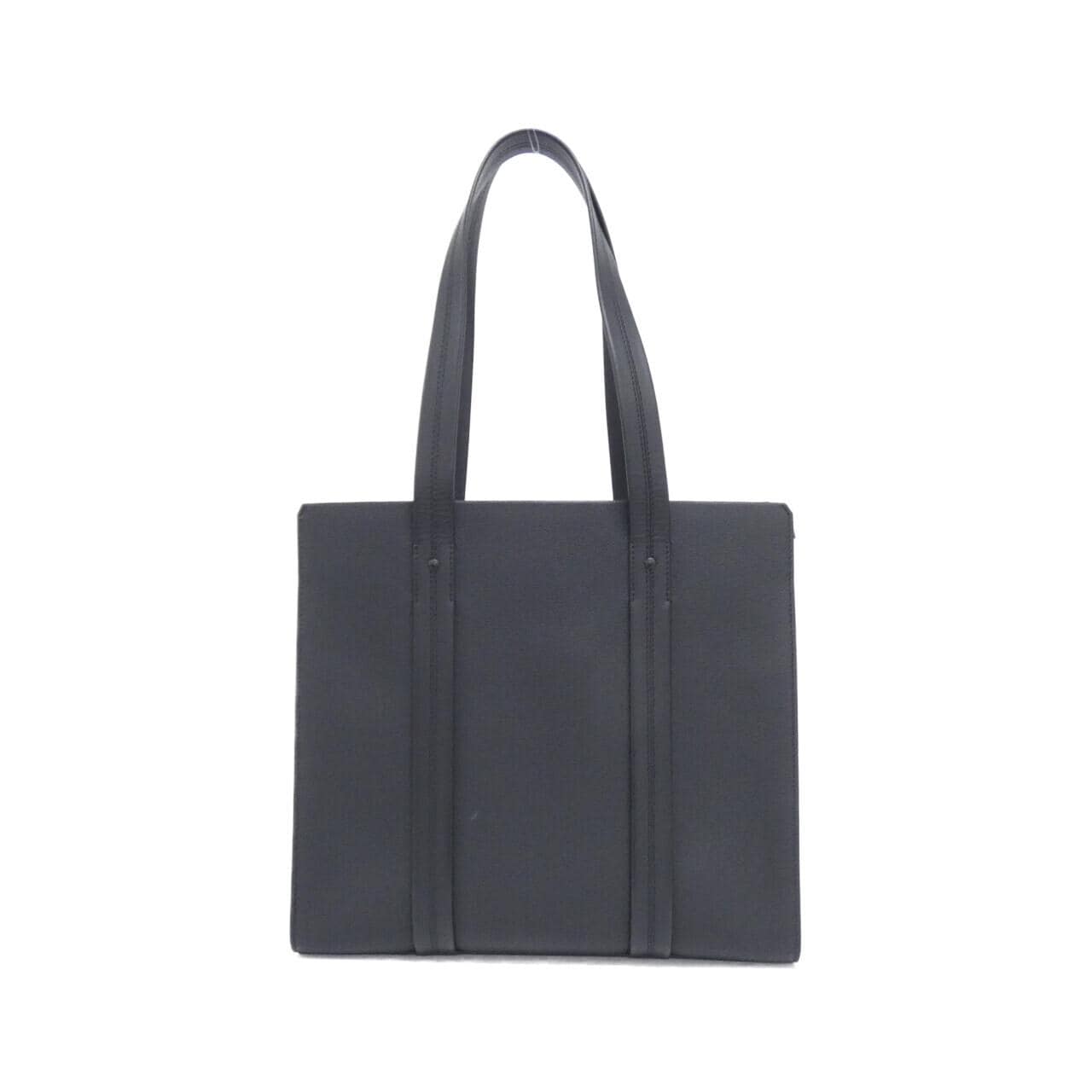 LOUIS VUITTON M57308 Tote Lambskin 2
