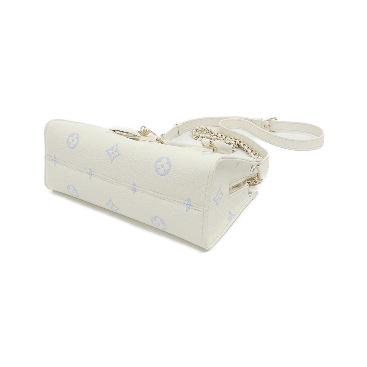 LOUIS VUITTON OnTheGo M27577 手提包 Monogram 2