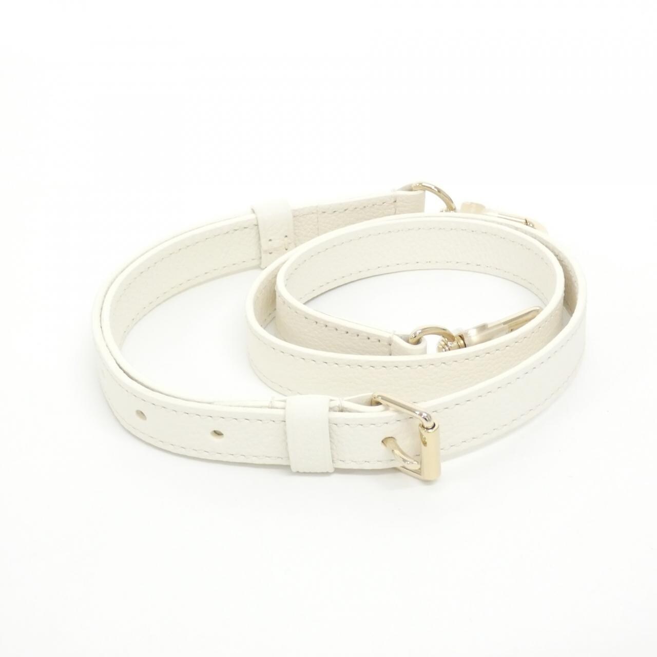LOUIS VUITTON OnTheGo M27577 手提包 Monogram 4