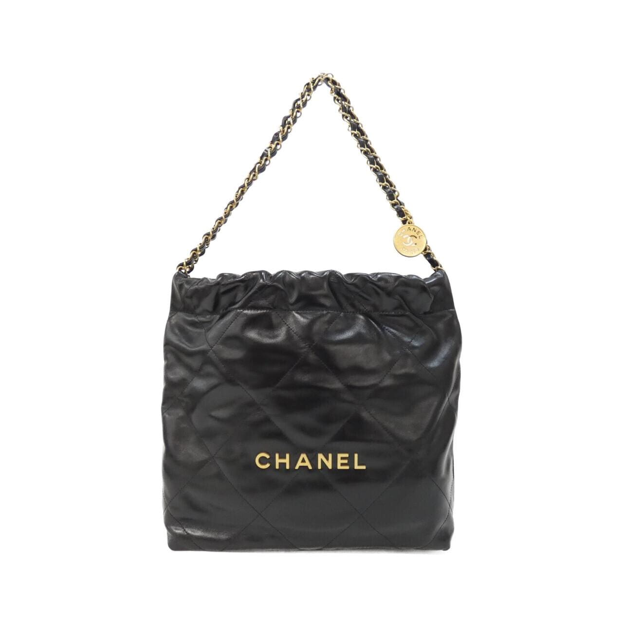 CHANEL Chanel 22 AS3260 Shoulder