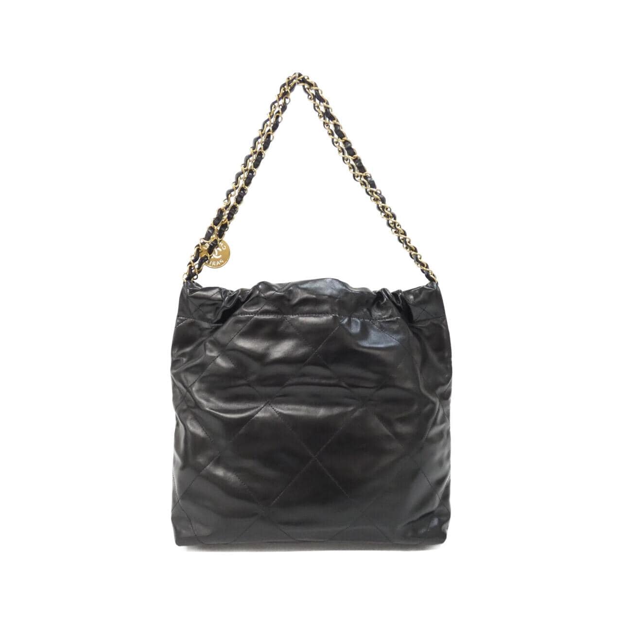 CHANEL Chanel 22 AS3260 Shoulder 2
