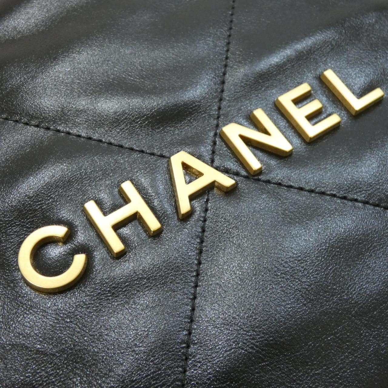 CHANEL Chanel 22 AS3260 Shoulder 4