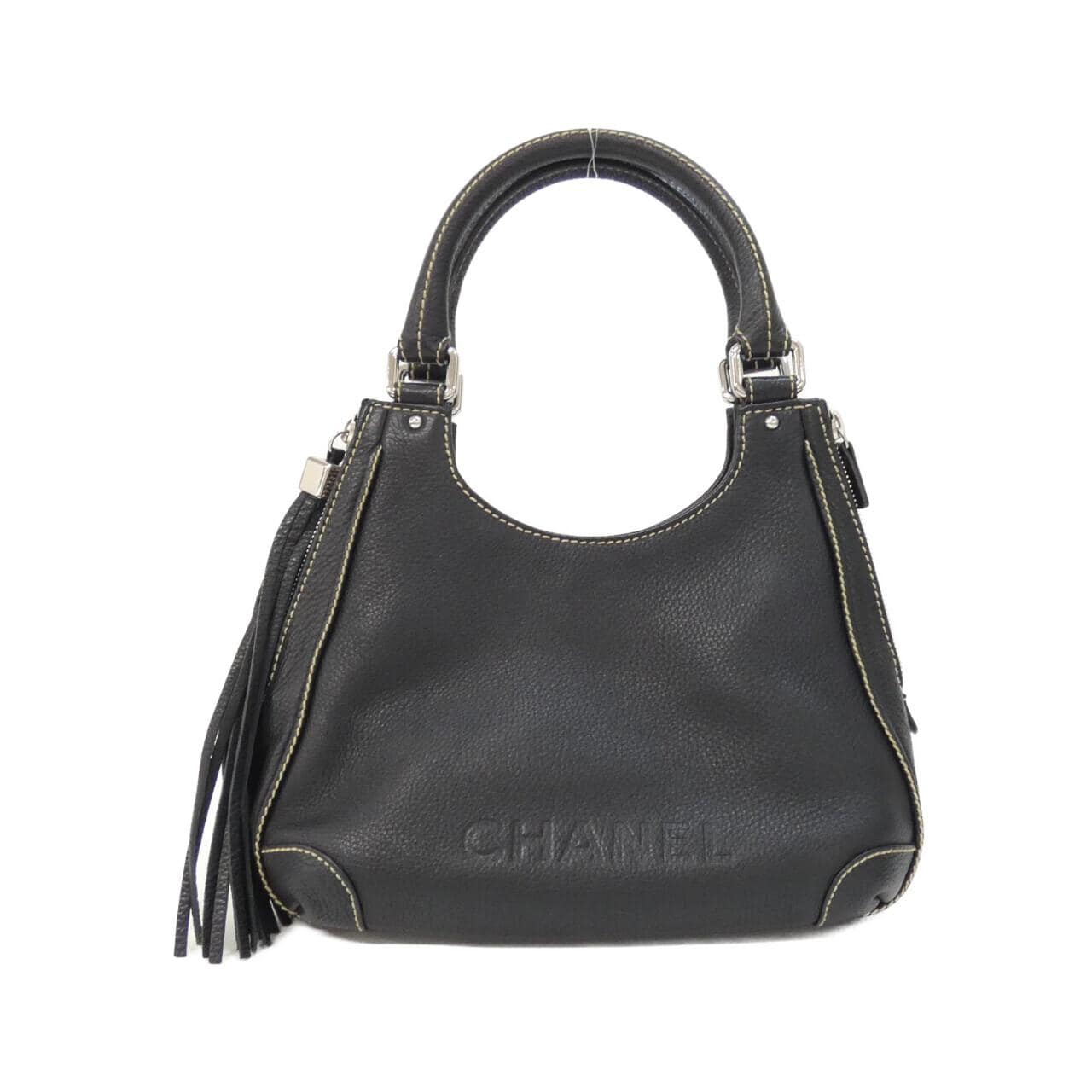 CHANEL 23055 Shoulder