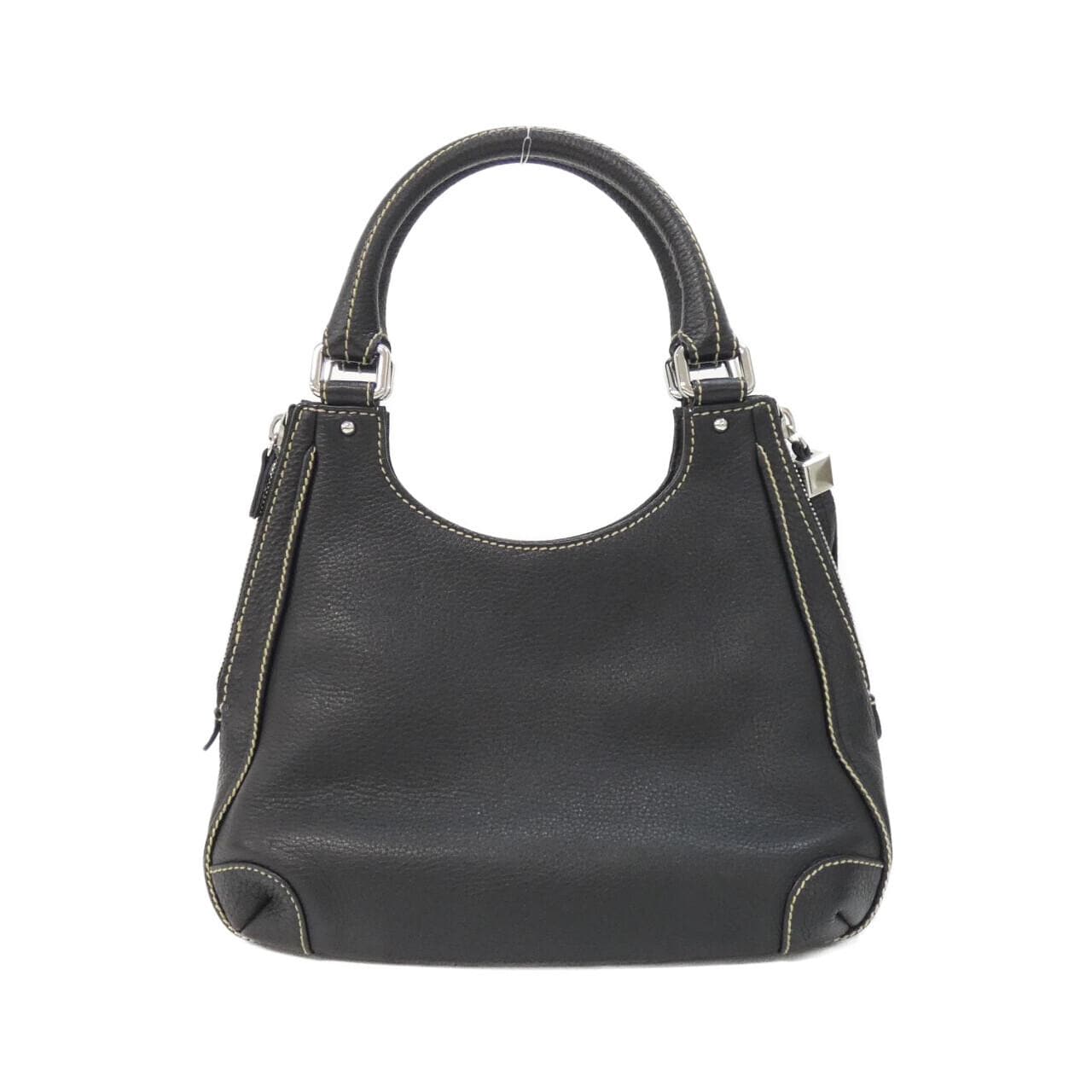 CHANEL 23055 Shoulder 2