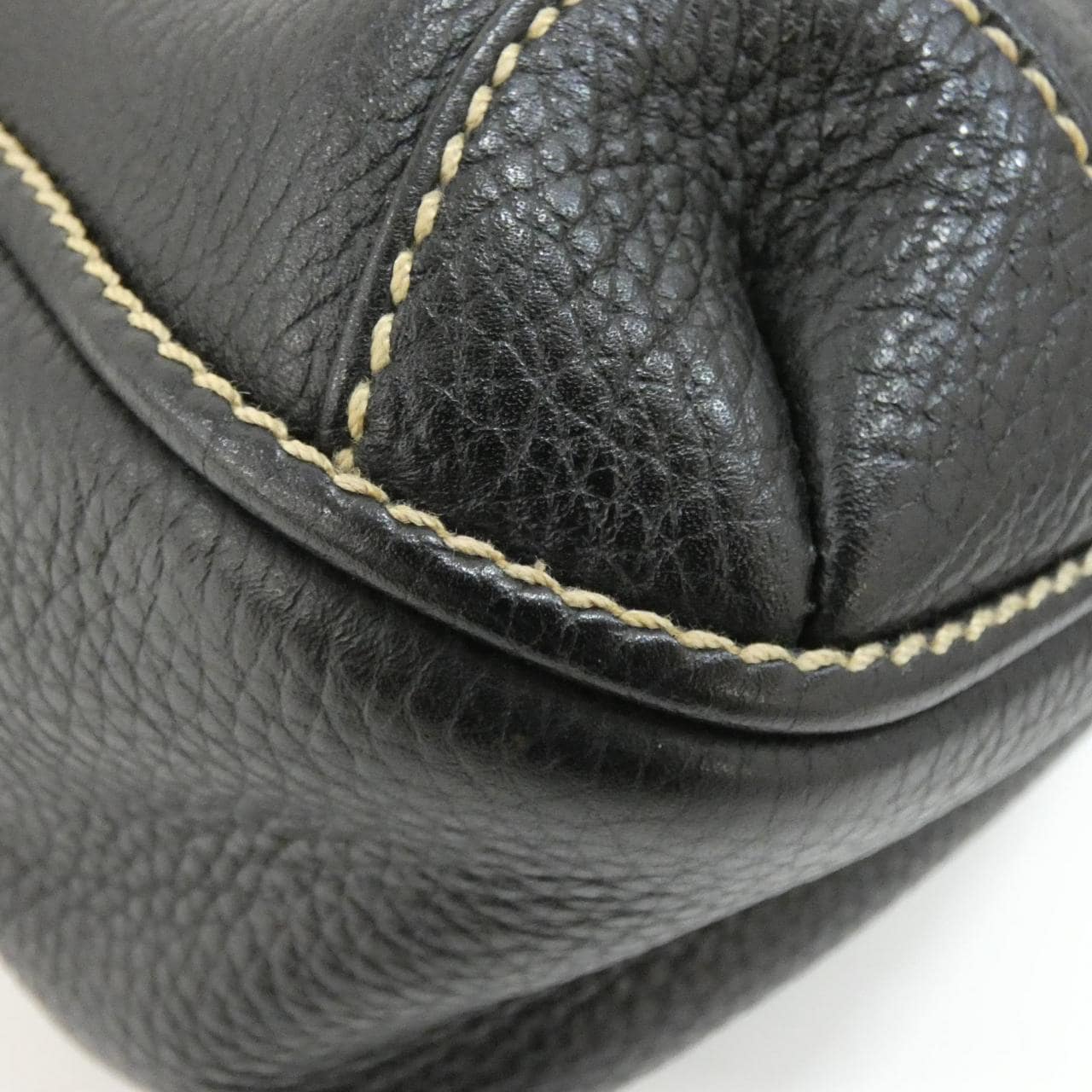 CHANEL 23055 Shoulder 3