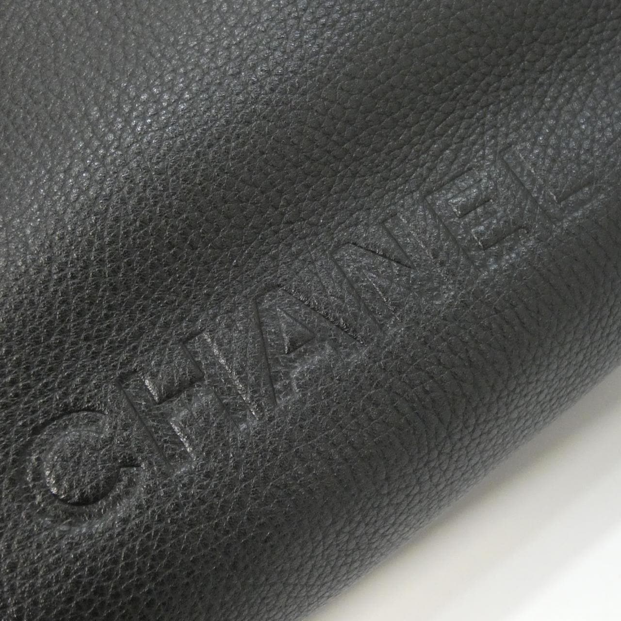 CHANEL 23055 Shoulder 4