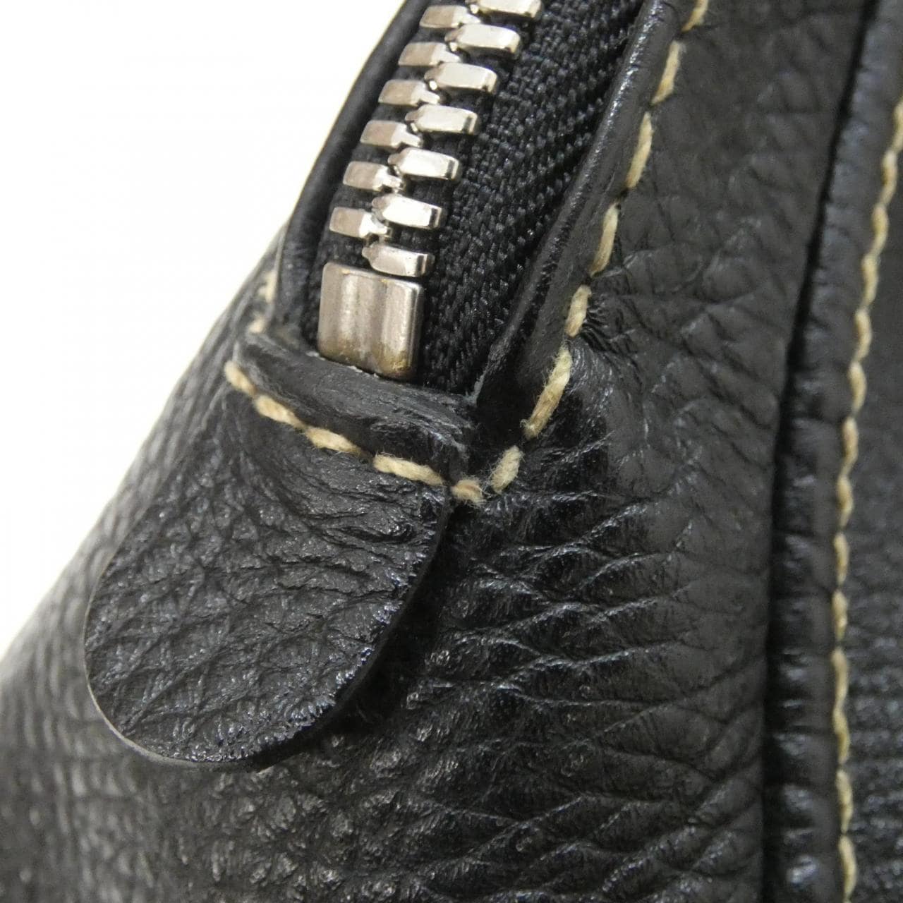 CHANEL 23055 Shoulder 5