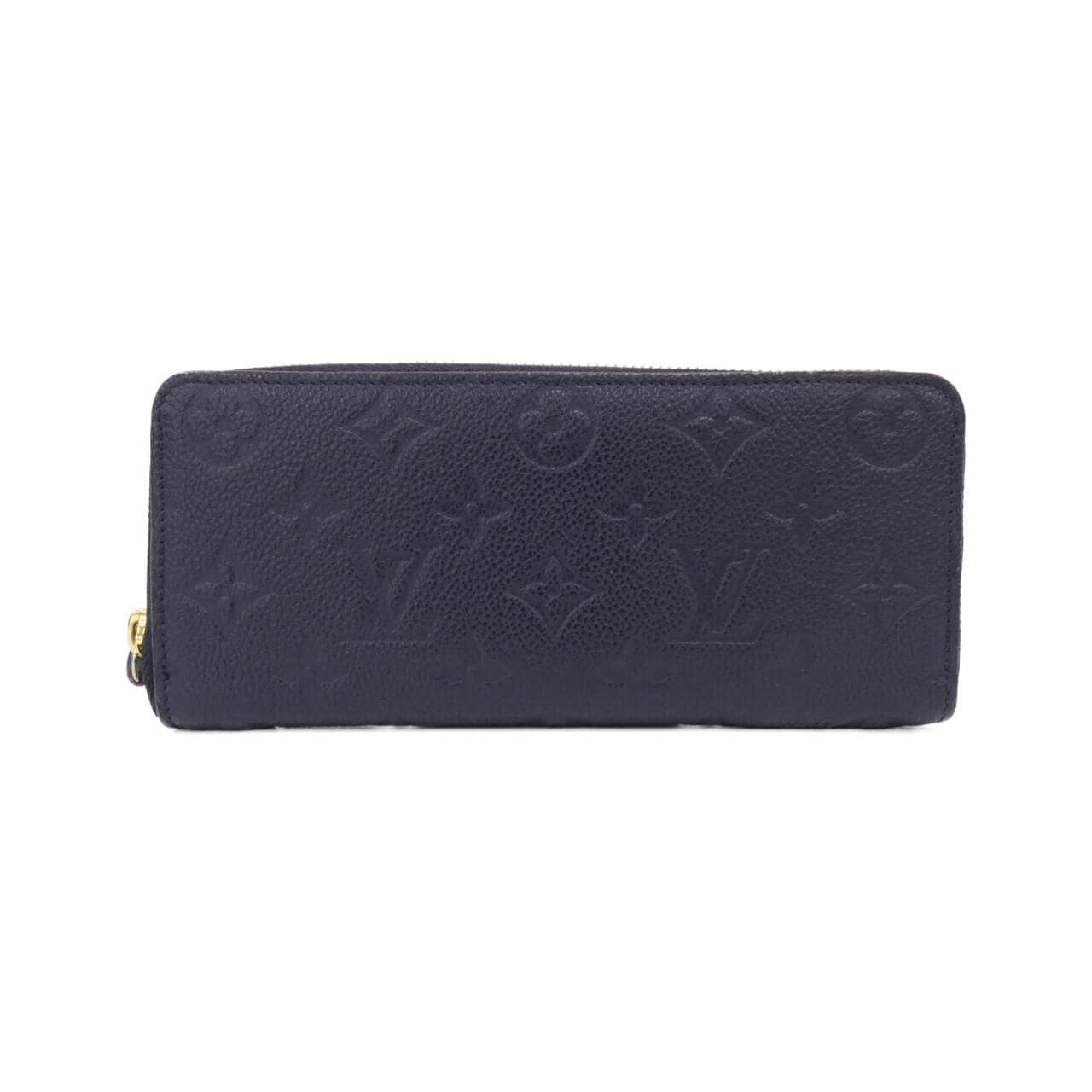 LOUIS VUITTON M69415 銀包 Monogram