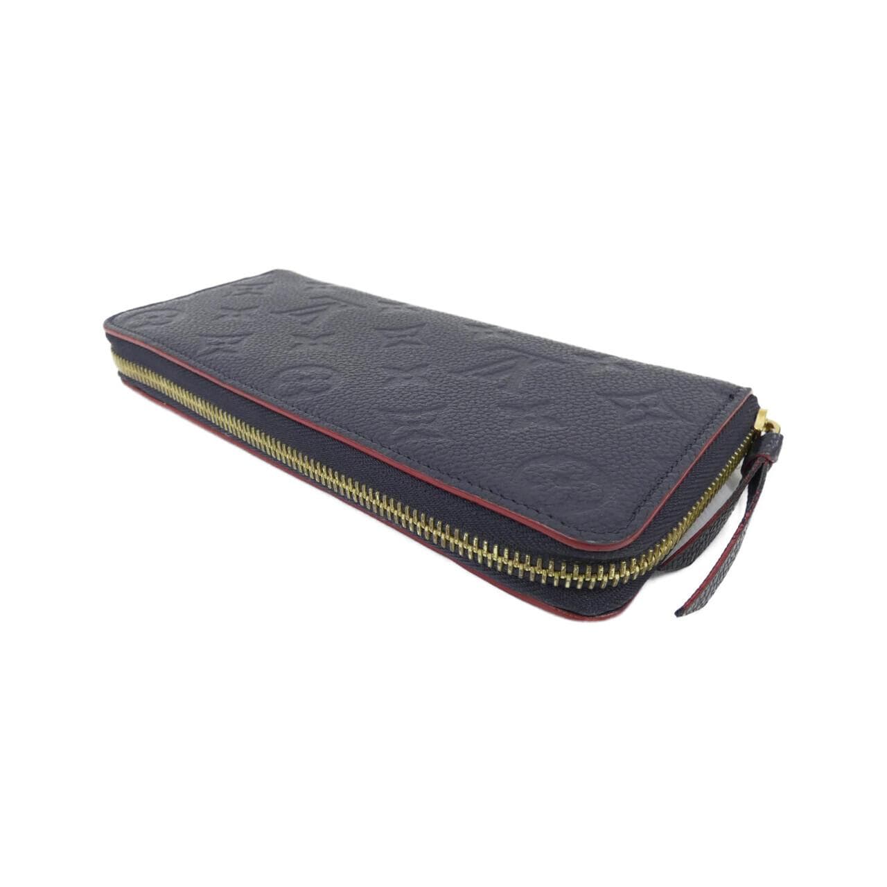 LOUIS VUITTON M69415 銀包 Monogram 2