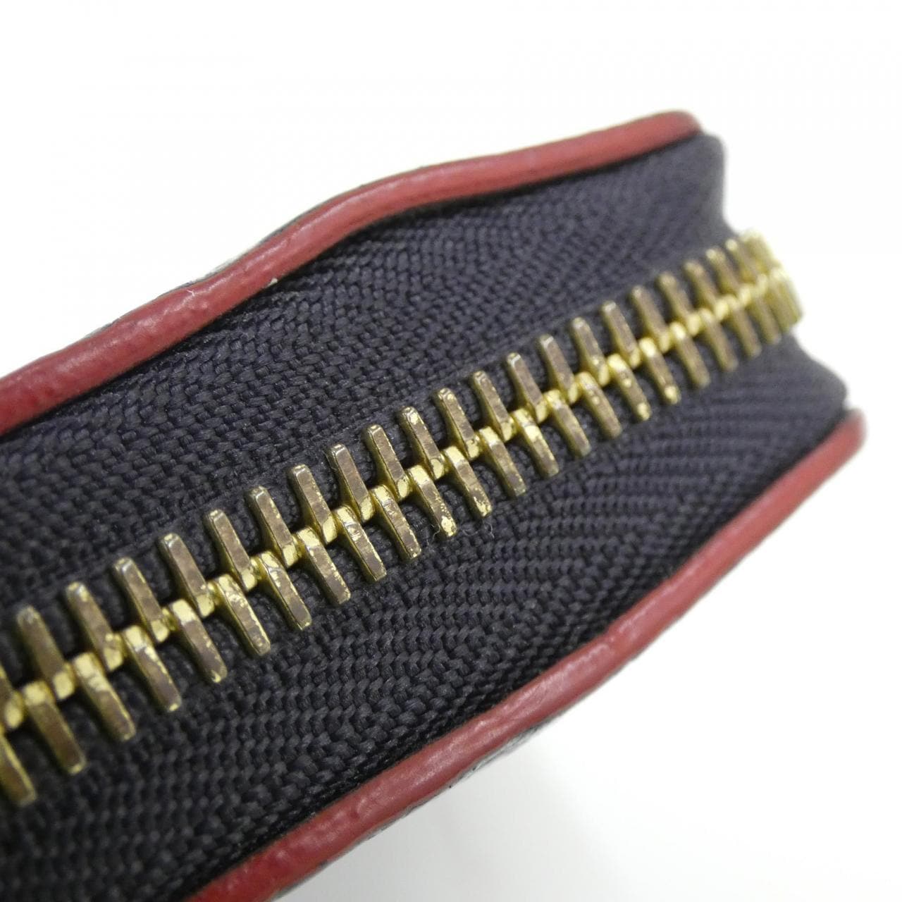 LOUIS VUITTON M69415 銀包 Monogram 3