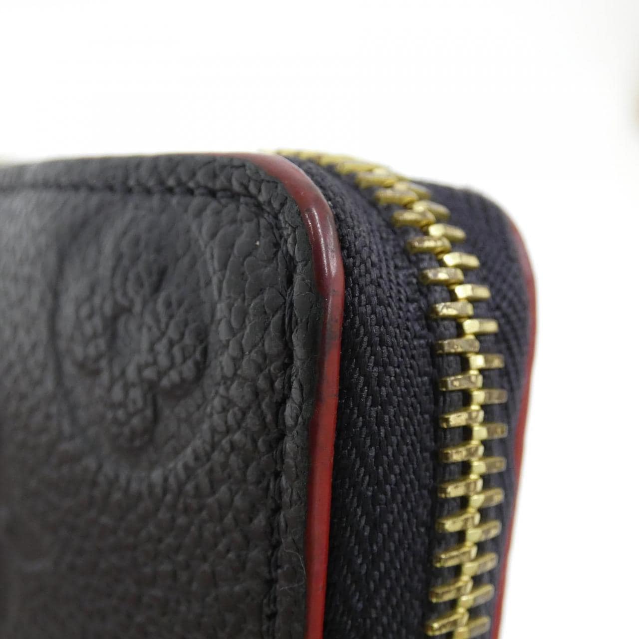 LOUIS VUITTON M69415 銀包 Monogram 4