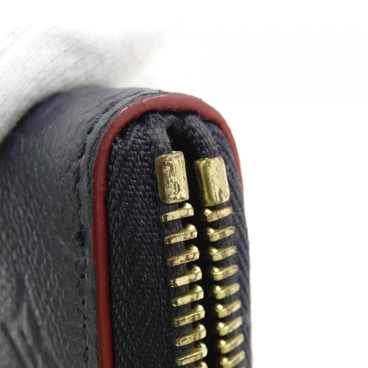 LOUIS VUITTON M69415 銀包 Monogram 5