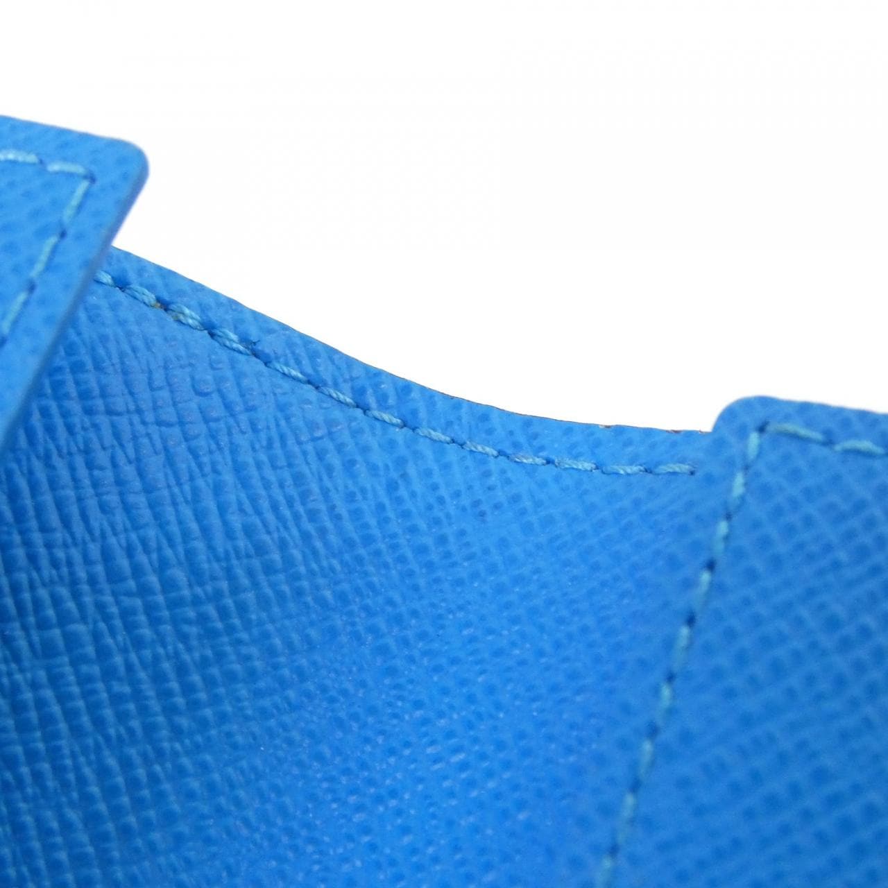 LOUIS VUITTON M12821 Wallet Monogram 4