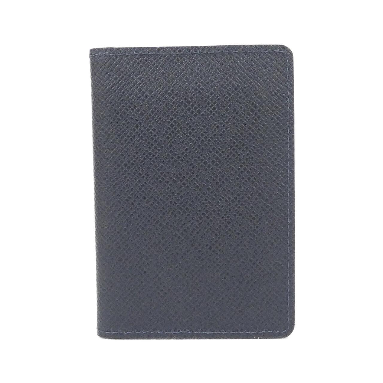 LOUIS VUITTON M30535 卡片套