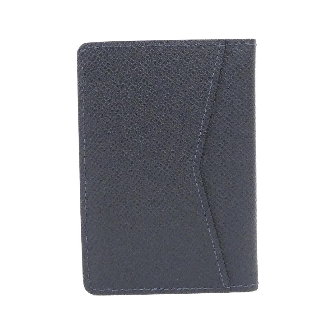 LOUIS VUITTON M30535 卡片套 2