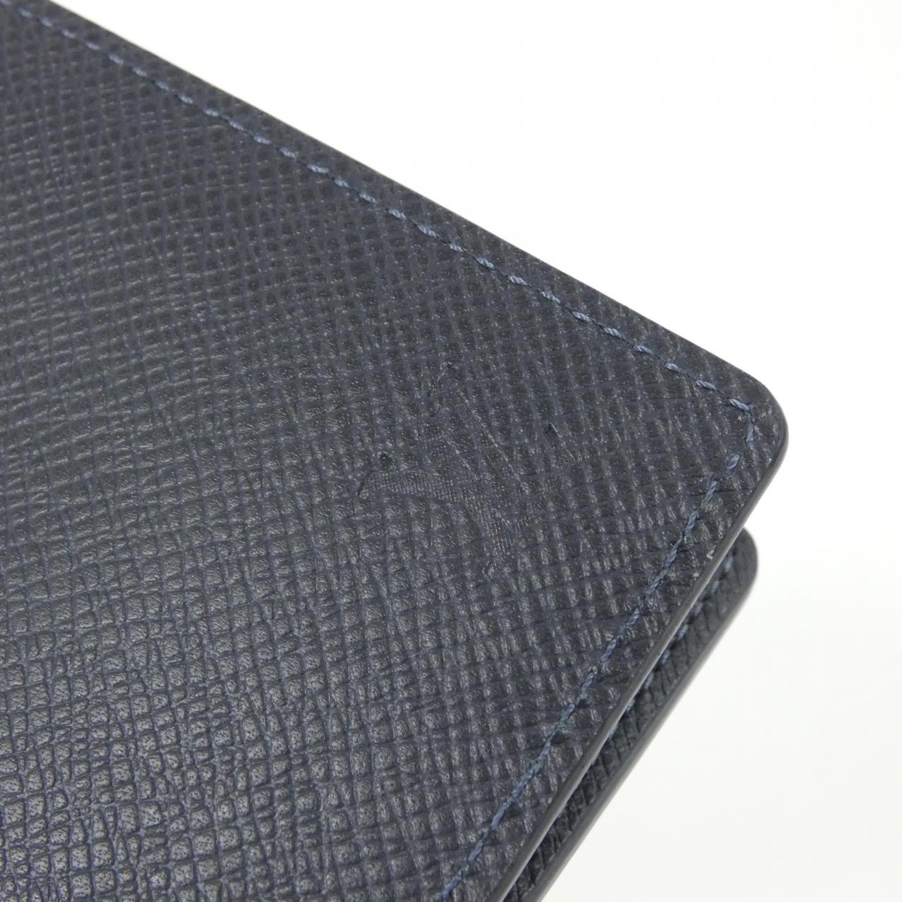 LOUIS VUITTON M30535 卡片套 3