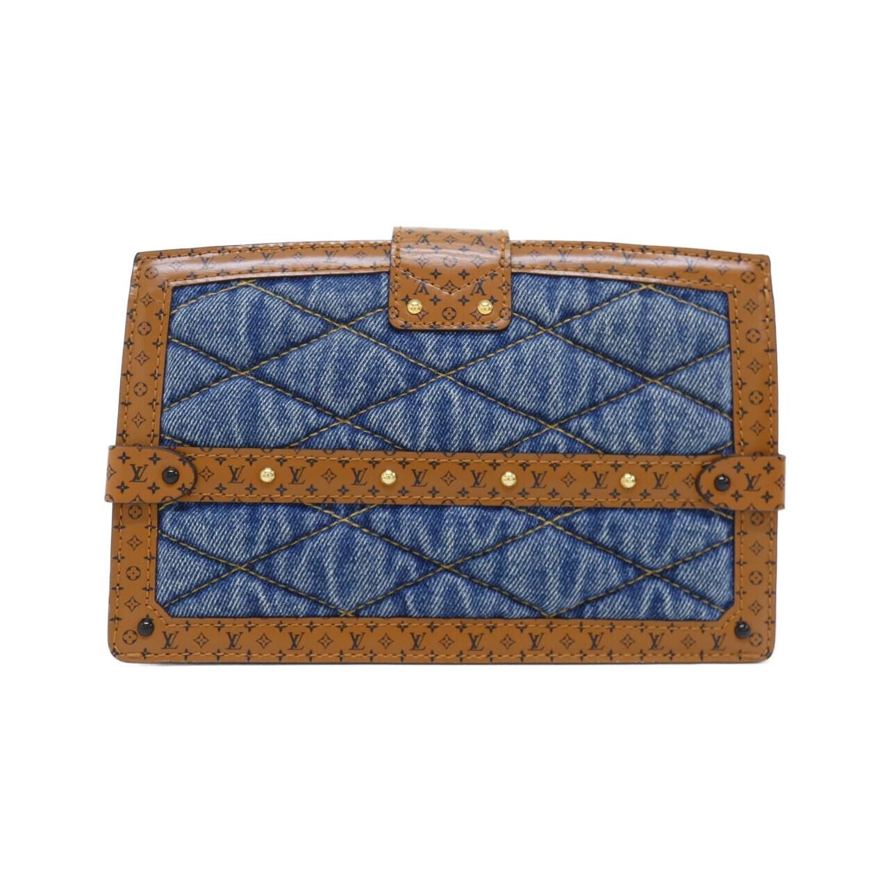 LOUIS VUITTON M55047 Shoulder Monogram 2