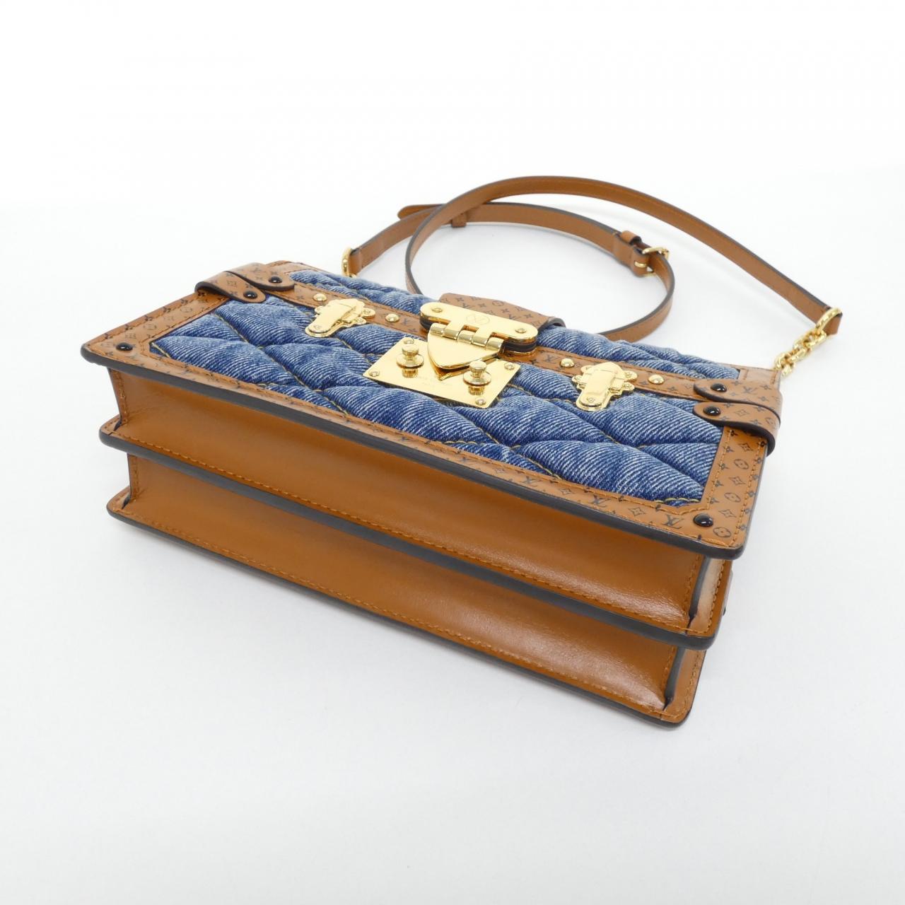 LOUIS VUITTON M55047 Shoulder Monogram 3