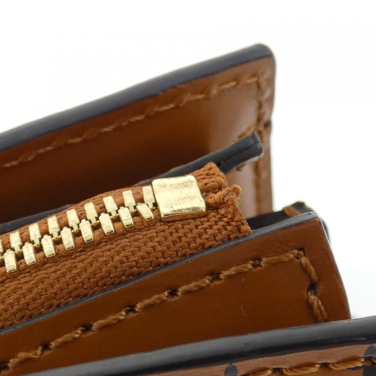 LOUIS VUITTON M55047 Shoulder Monogram 4