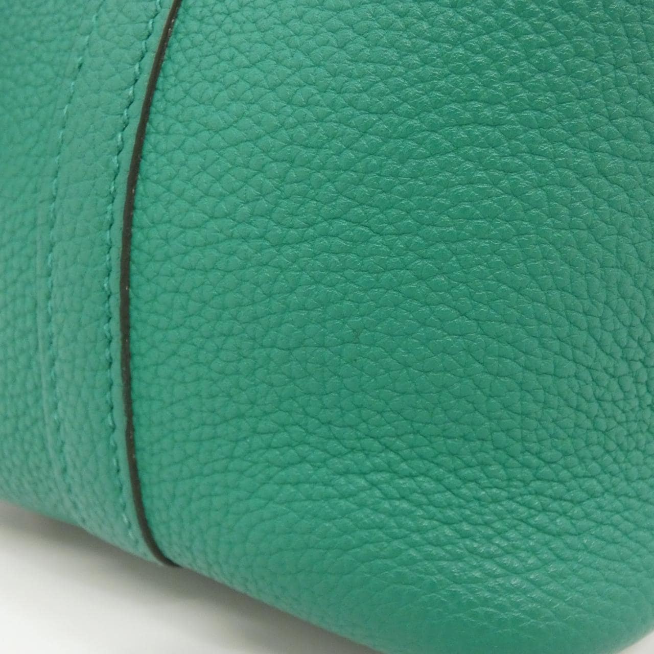 HERMES Picotin 073597CK 手提包 4