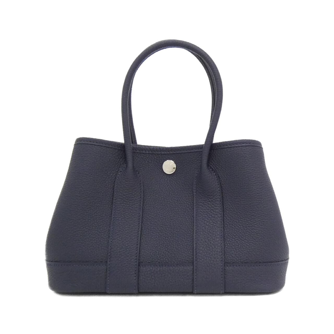HERMES 086729CK 手提包 Togo