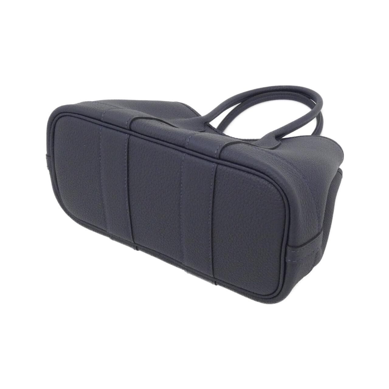 HERMES 086729CK 手提包 Togo 2
