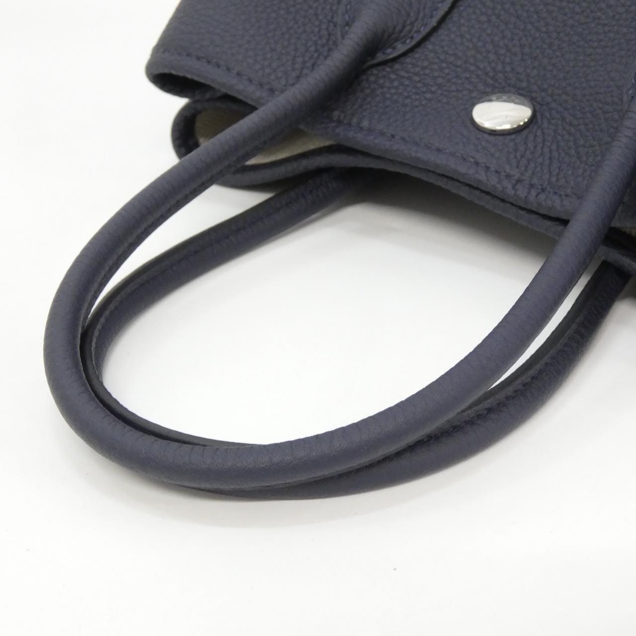 HERMES 086729CK 手提包 Togo 3