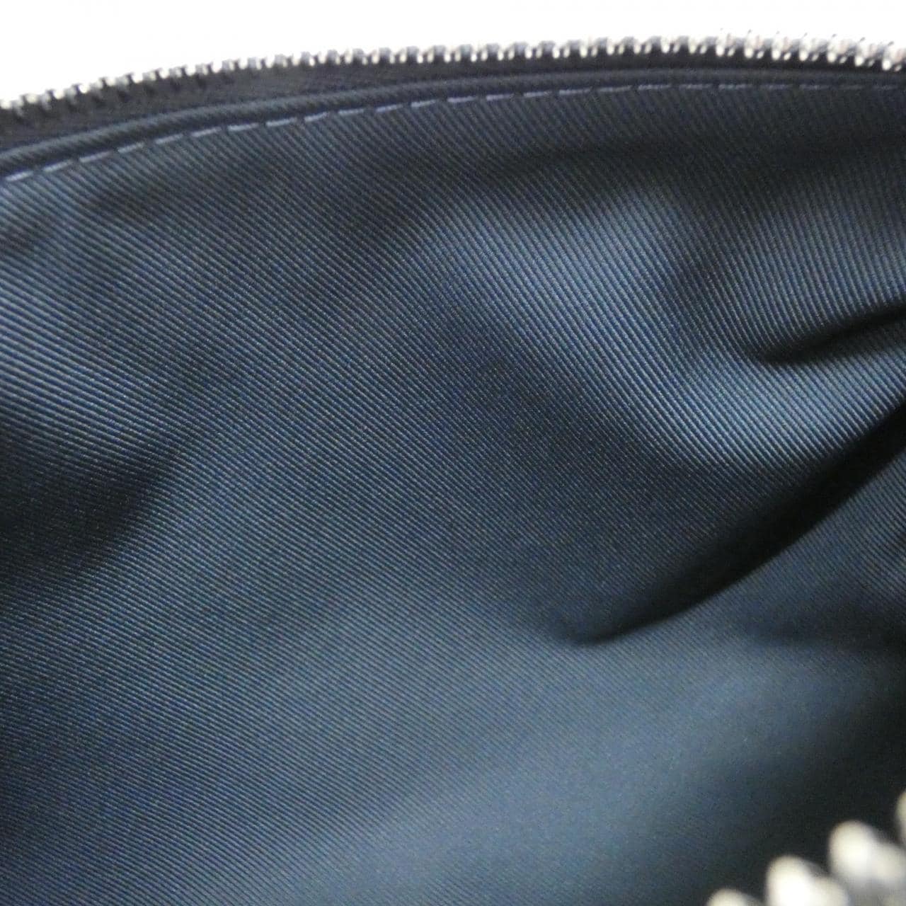 LOUIS VUITTON Keepall M22762 Boston Monogram 5