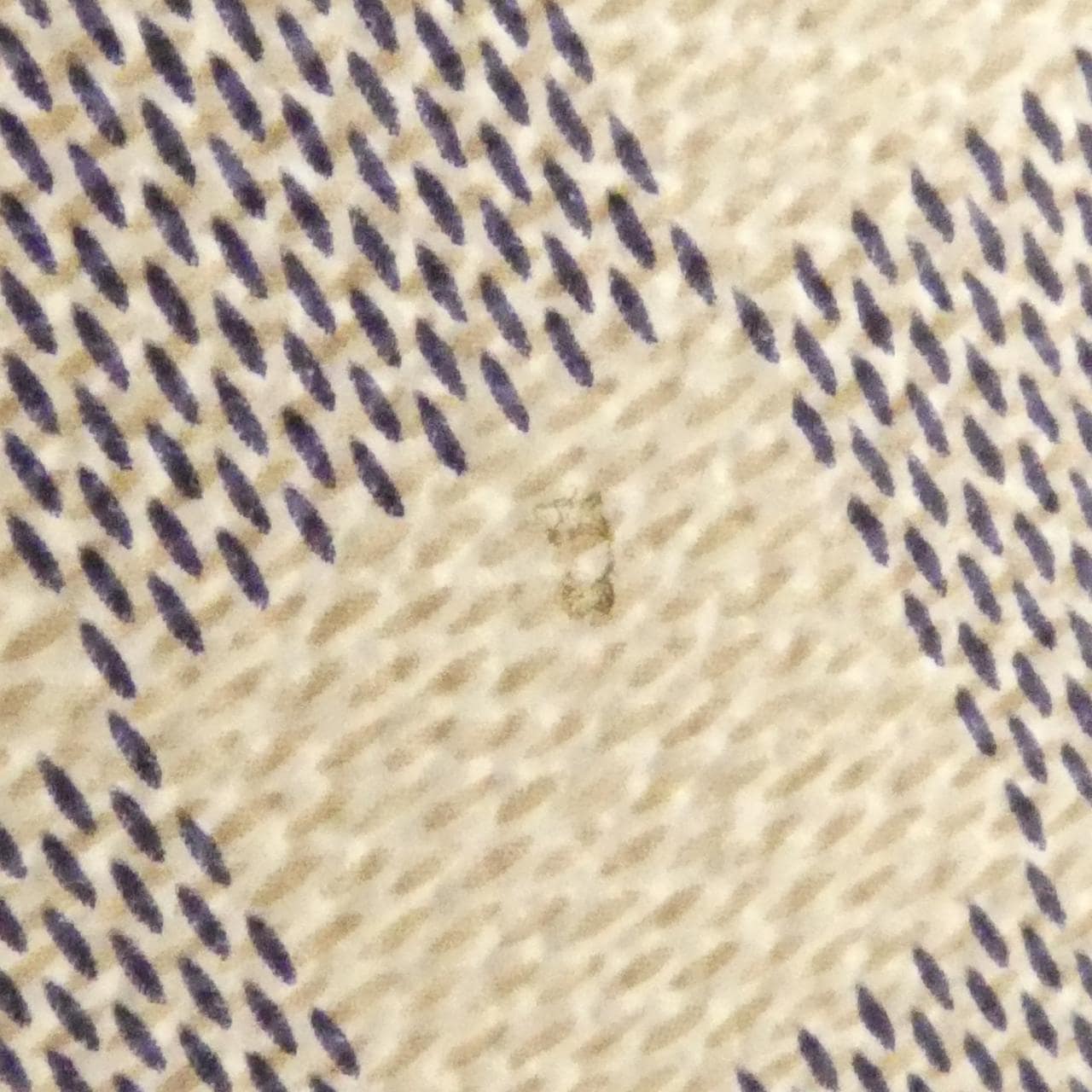 LOUIS VUITTON Neverfull N51107 托特包 Damier 3