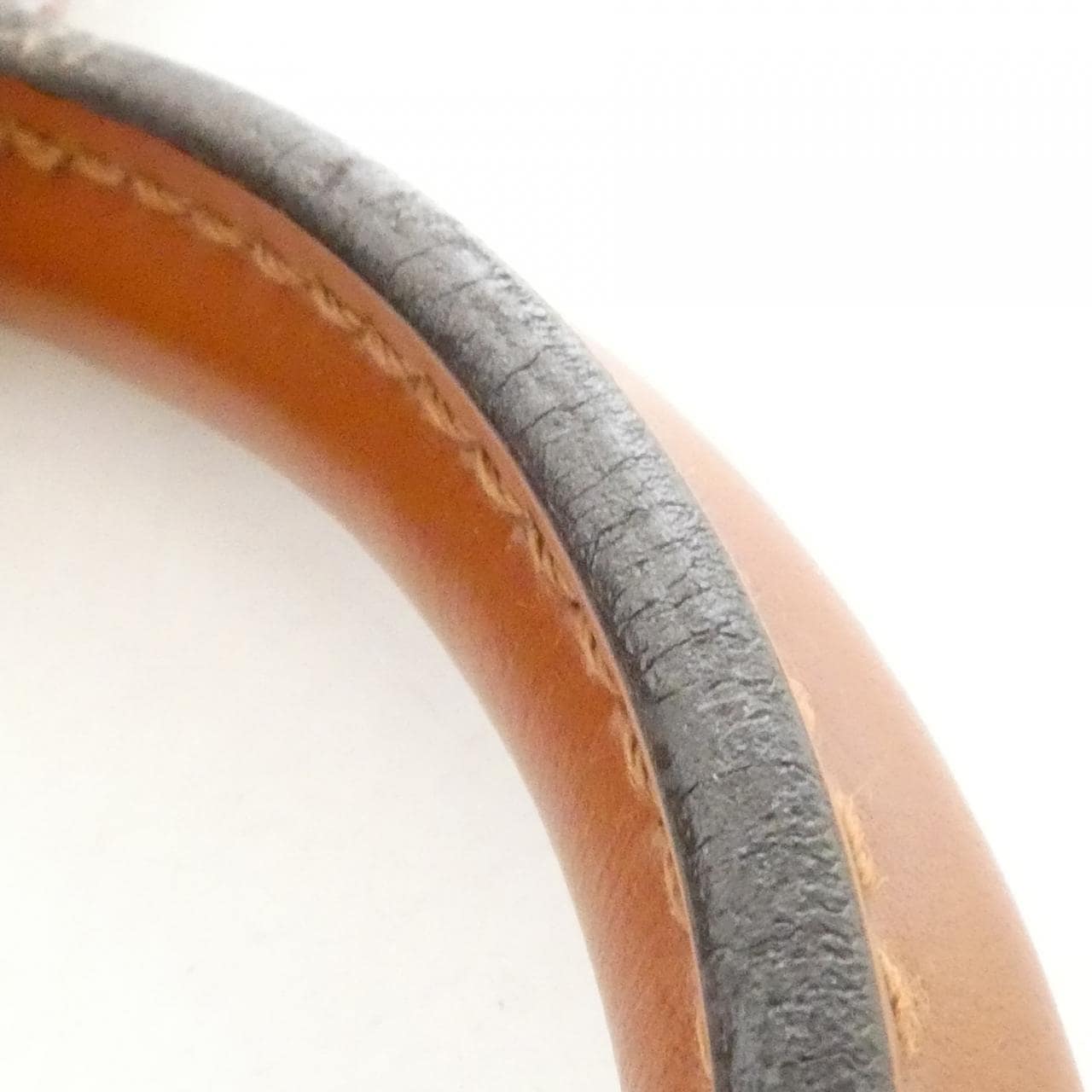LOUIS VUITTON Alma M52143 手提包 Epi 5