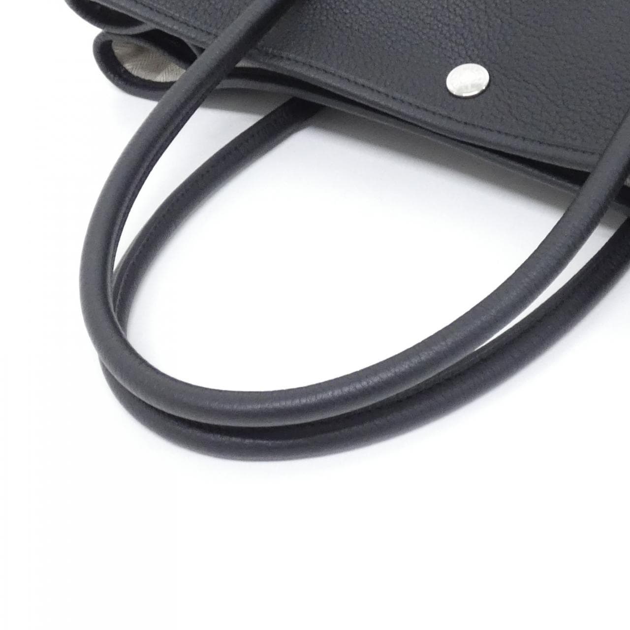 HERMES Garden Party 051559CK Tote 3