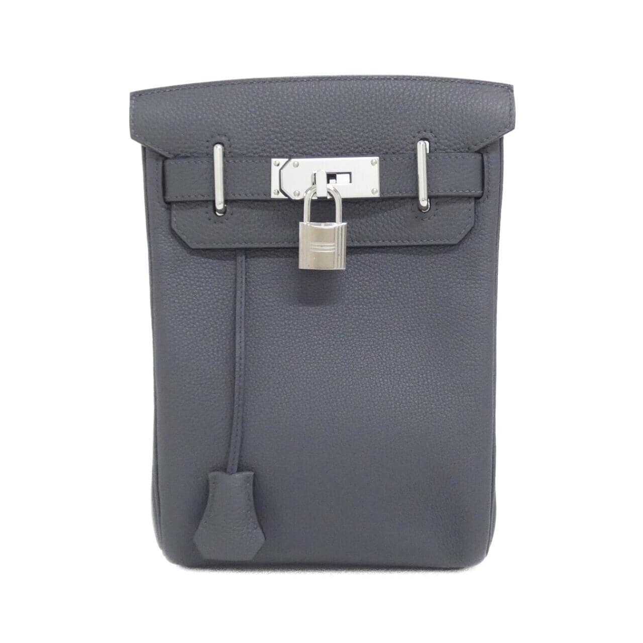 HERMES 083589CK Shoulder Togo