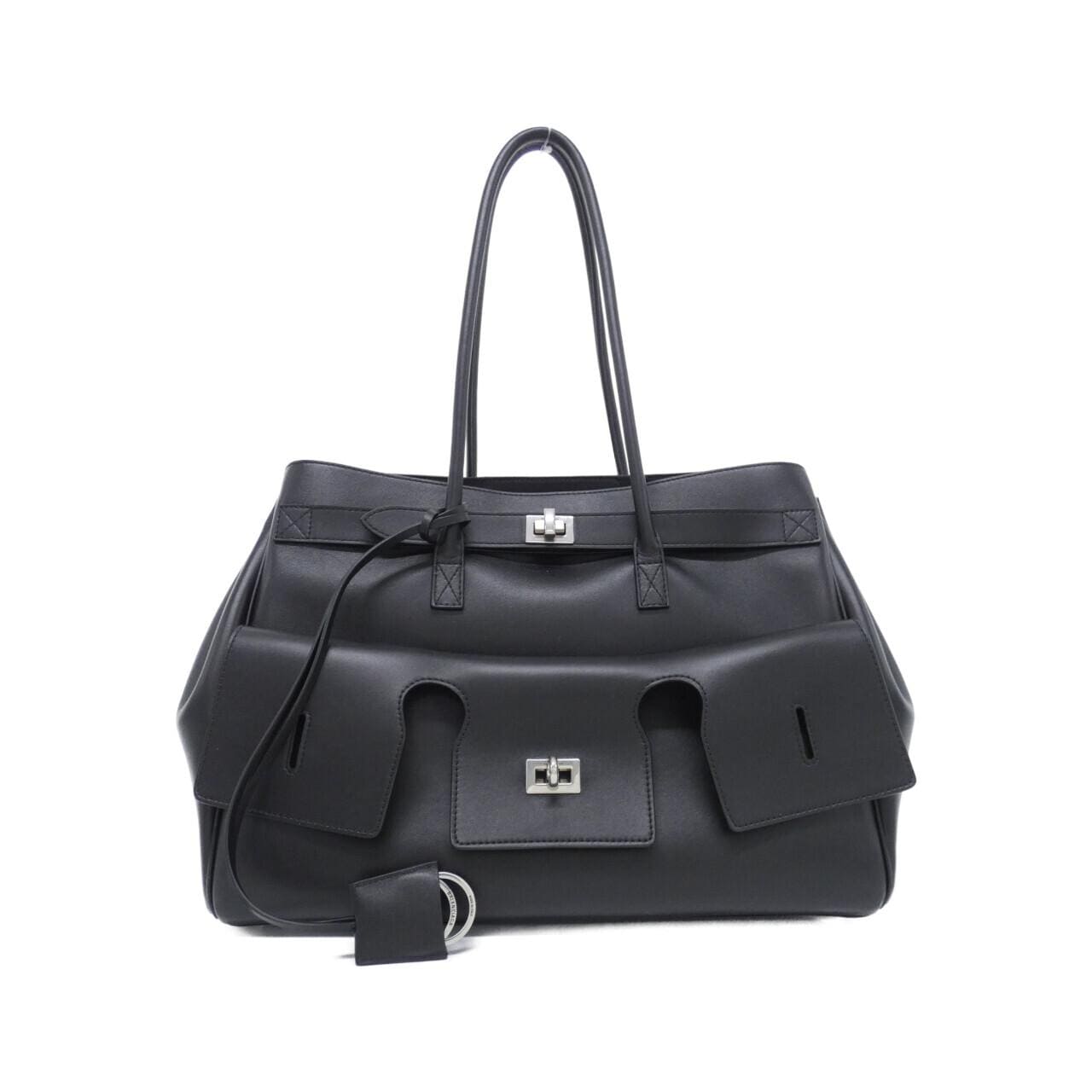BALENCIAGA 805481 2ABAW 手提包