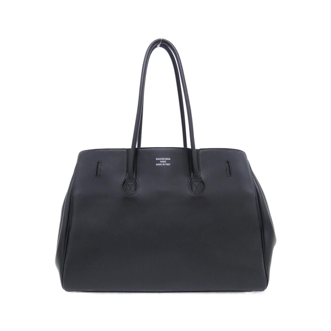 BALENCIAGA 805481 2ABAW Handbag 2