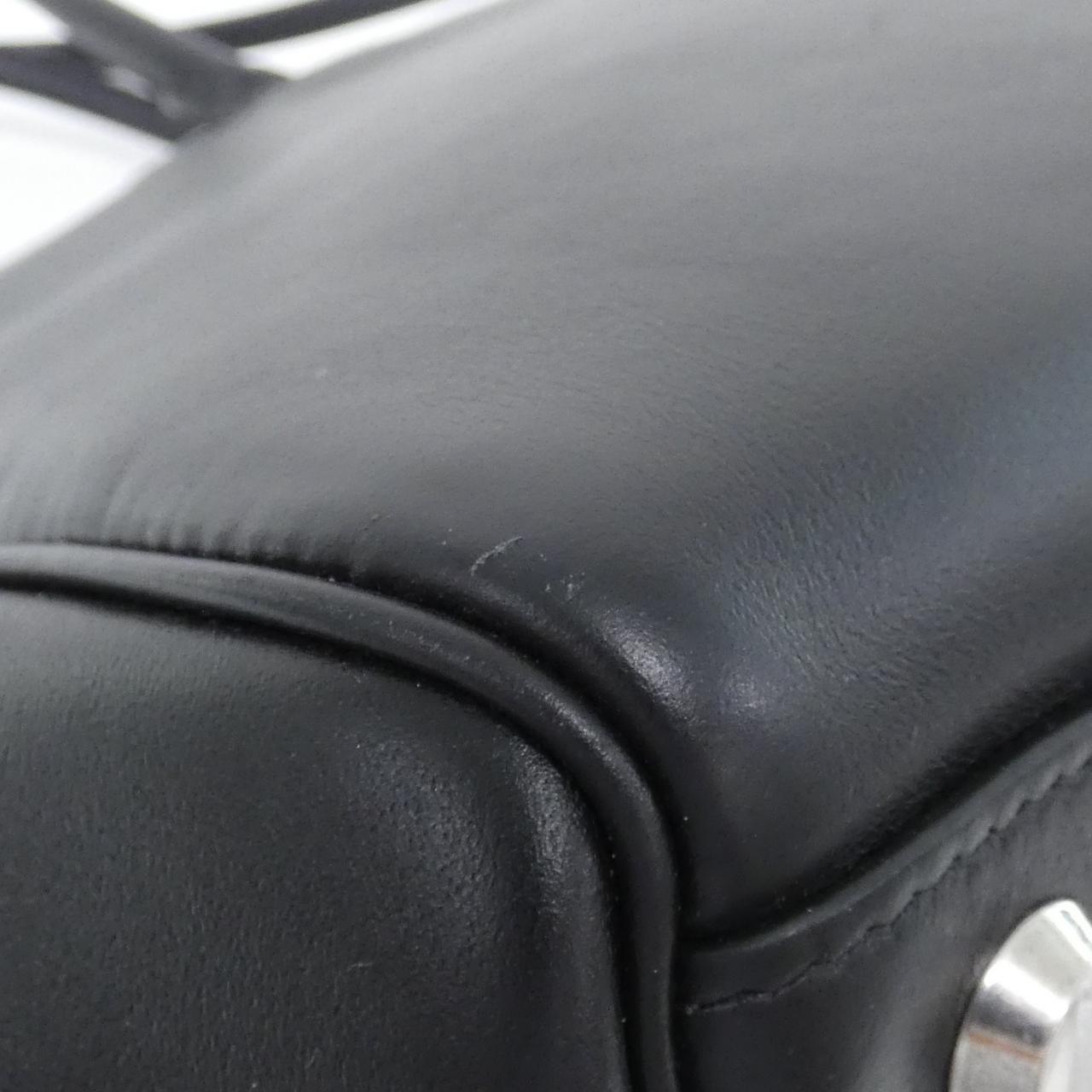 BALENCIAGA 805481 2ABAW Handbag 3