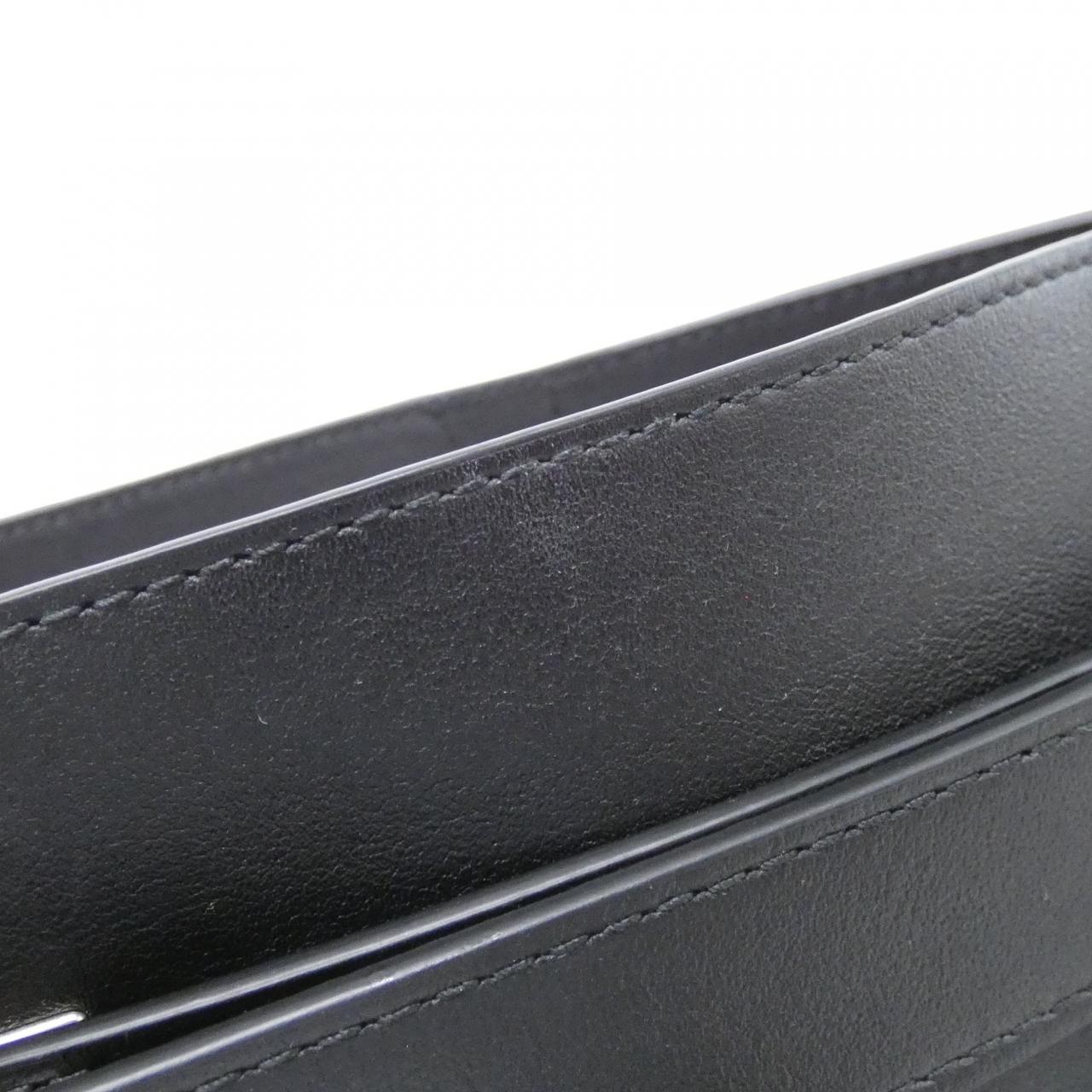 BALENCIAGA 805481 2ABAW Handbag 4