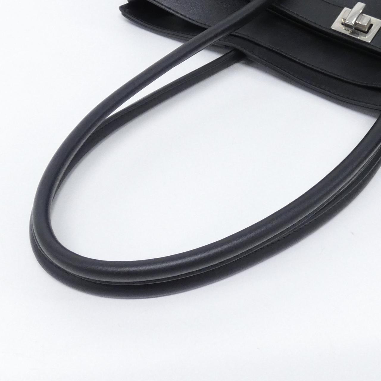 BALENCIAGA 805481 2ABAW Handbag 5