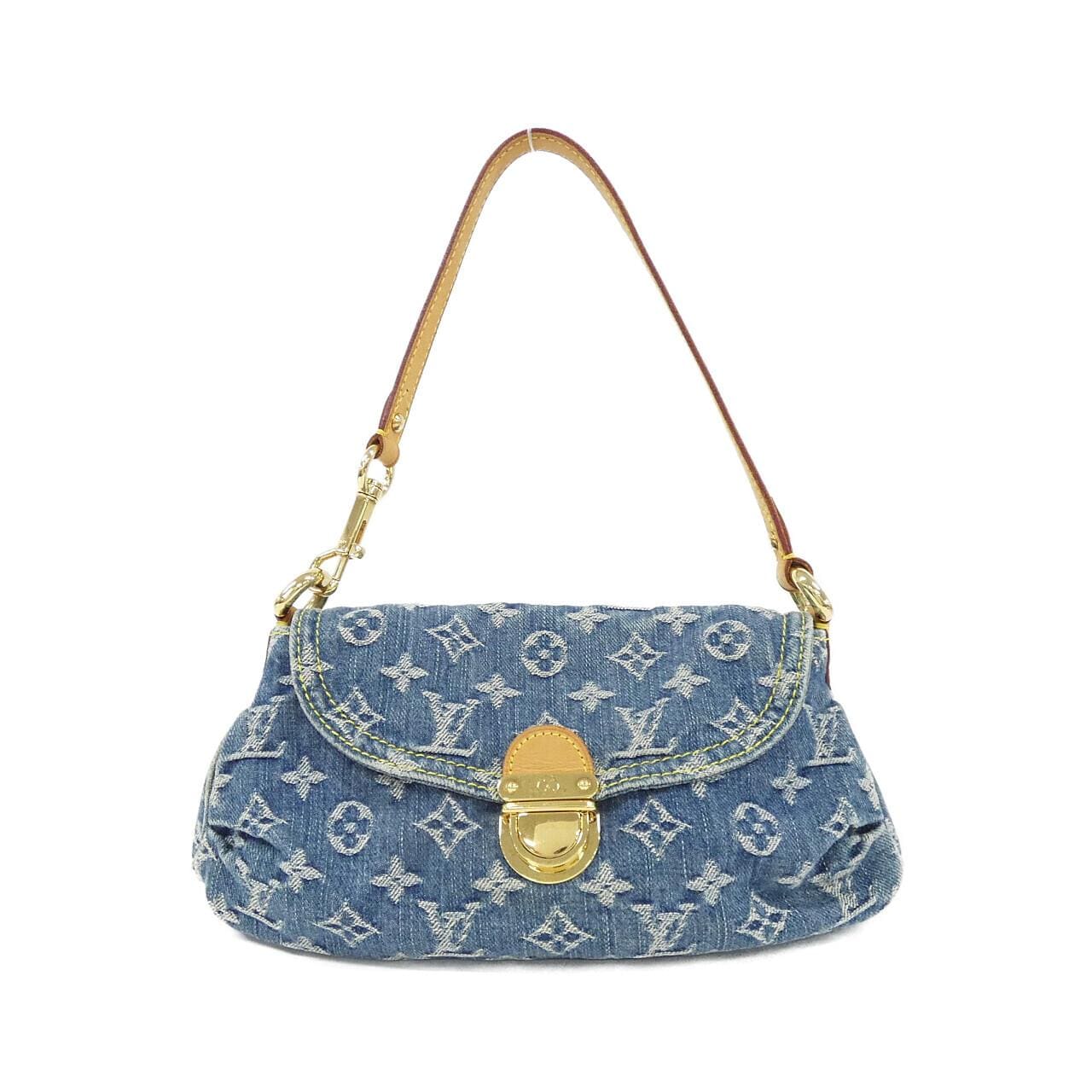 LOUIS VUITTON M95050 Shoulder Monogram