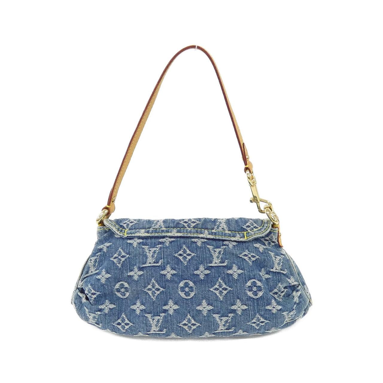 LOUIS VUITTON M95050 Shoulder Monogram 2