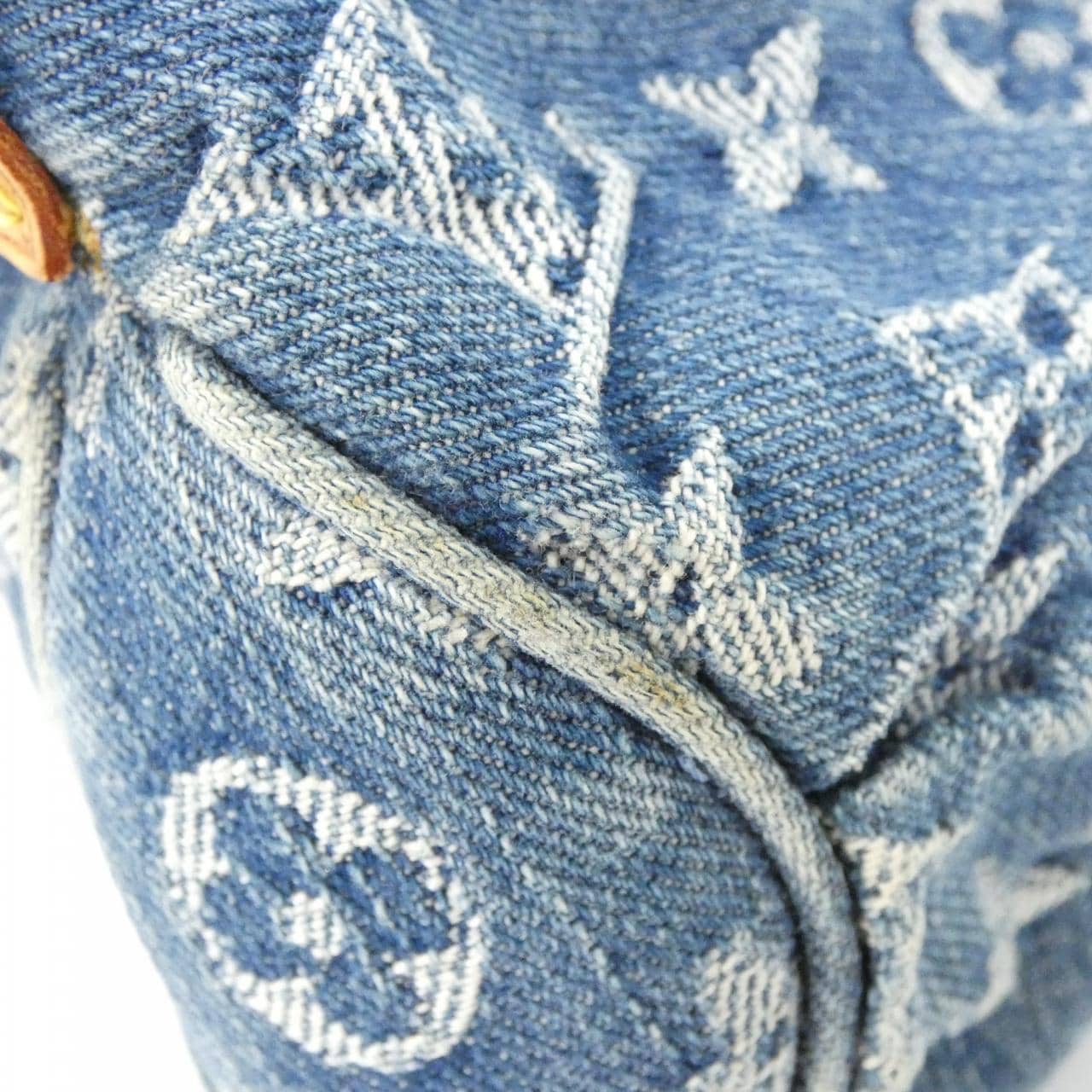 LOUIS VUITTON M95050 Shoulder Monogram 5