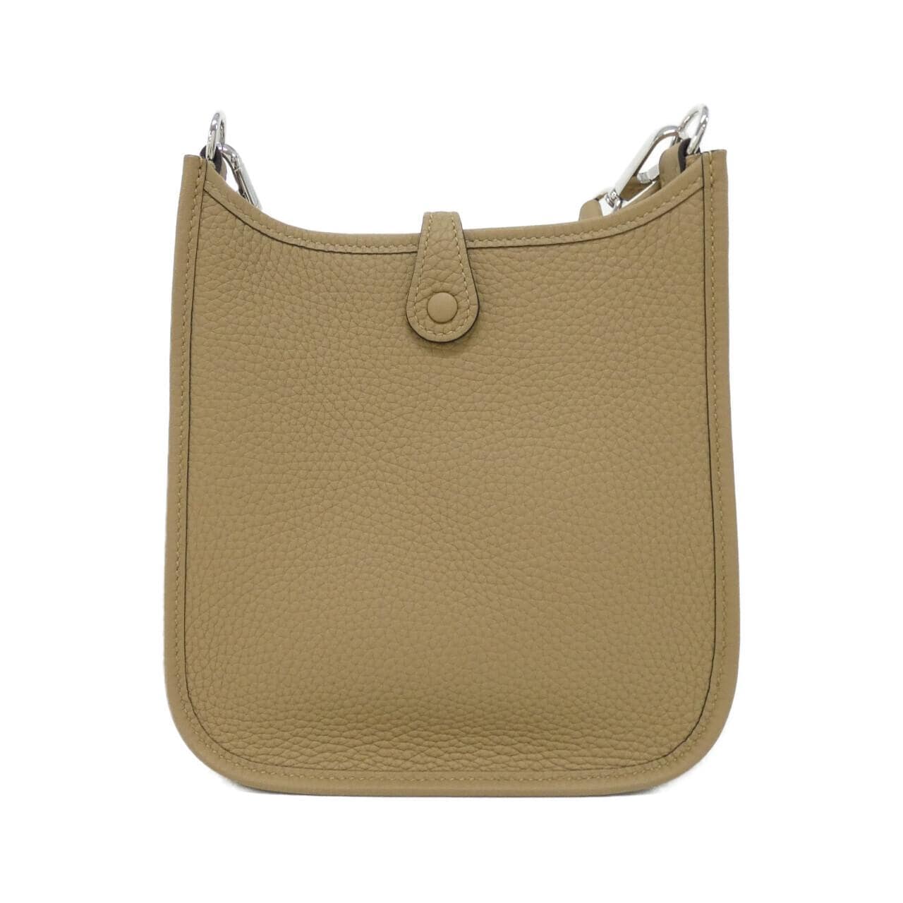 HERMES Evelyne 069426CK Shoulder Clemence 2