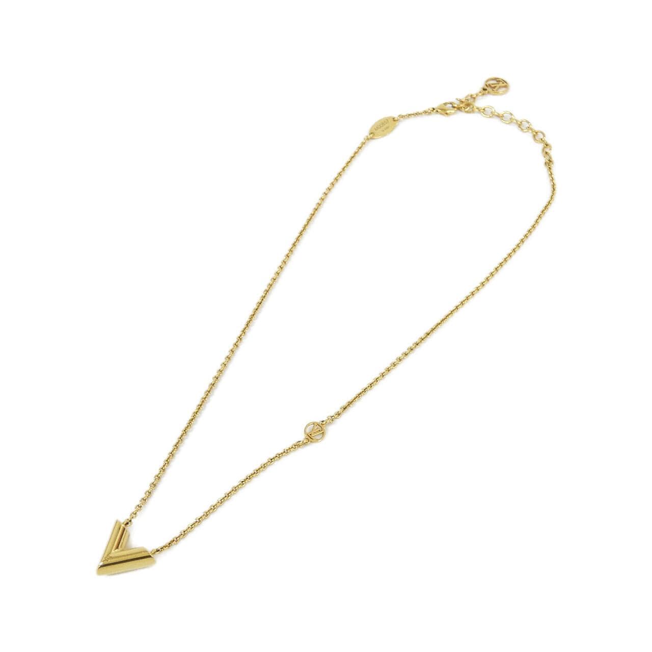 LOUIS VUITTON M00857 Accessories 2