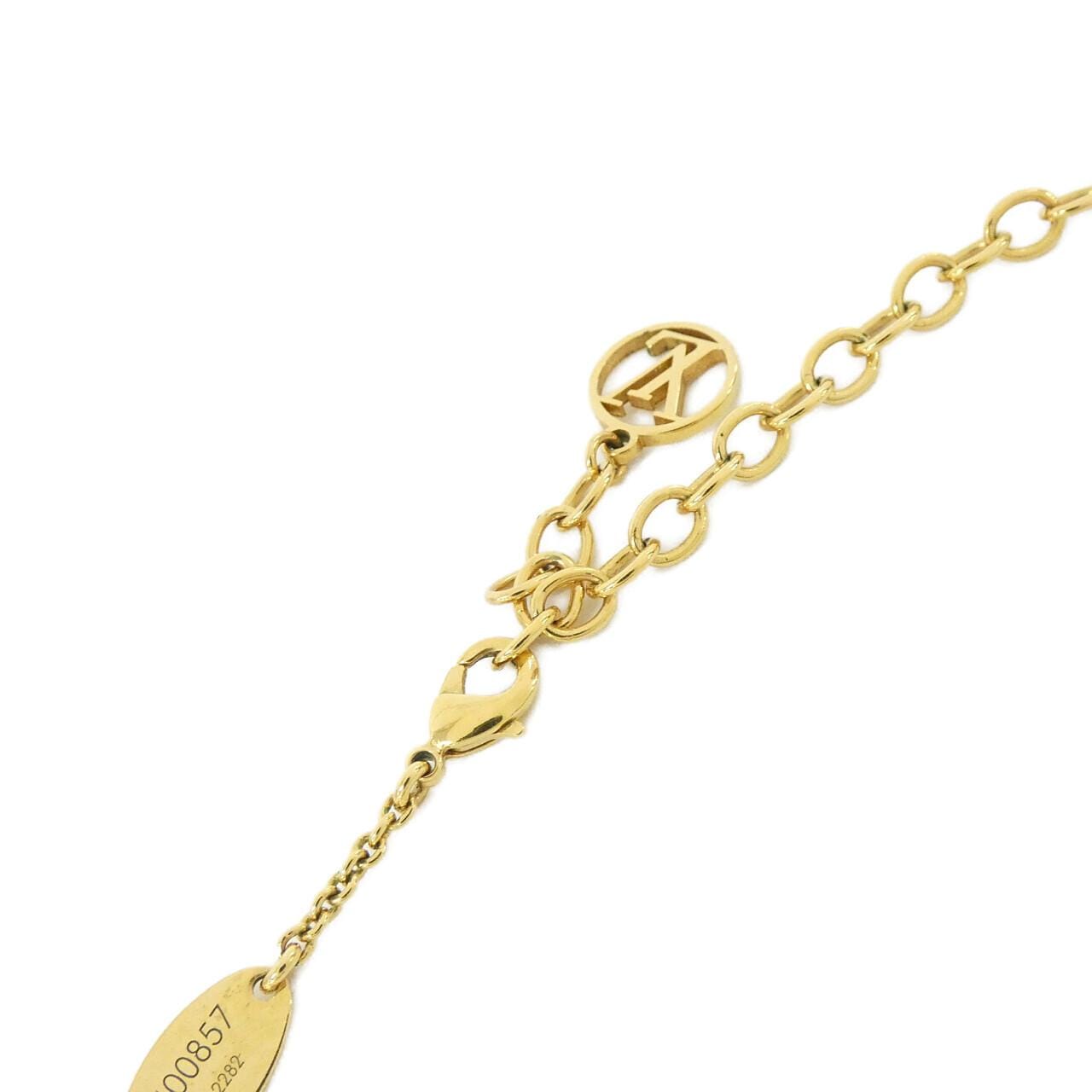 LOUIS VUITTON M00857 Accessories 3